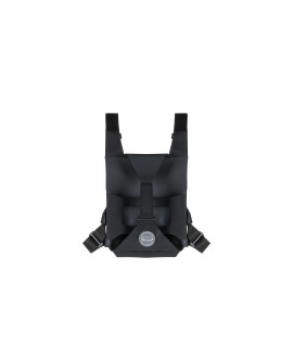 Univerzálny nosič plátov FALCO J202 so systémom MOLLE Univerzálny nosič plátov FALCO J202 so systémom MOLLE