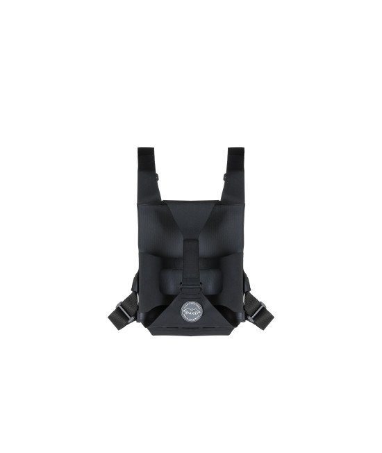 Univerzálny nosič plátov FALCO J202 so systémom MOLLE