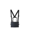 Univerzálny taktický MOLLE Chest Rig FALCO J204 Univerzálny taktický MOLLE Chest Rig FALCO J204