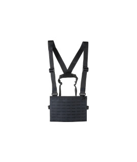 Univerzálny taktický MOLLE Chest Rig FALCO J204