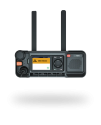 MNC360 MNC360