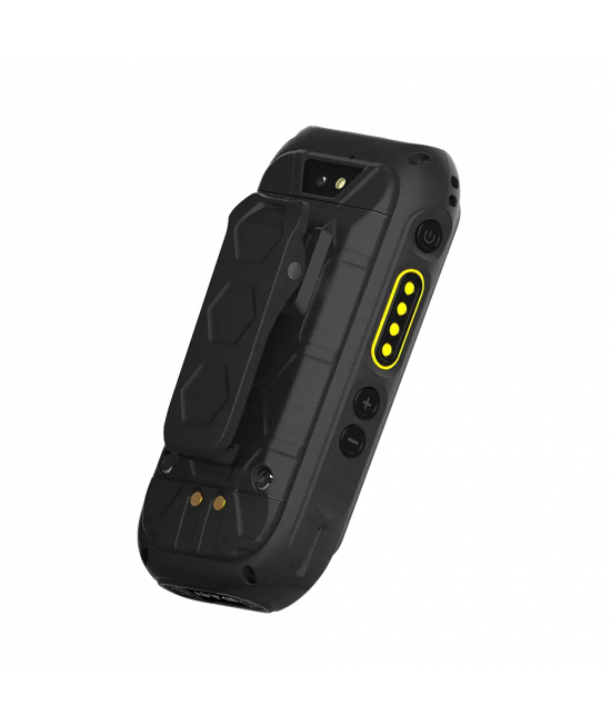Belt Clip RG360