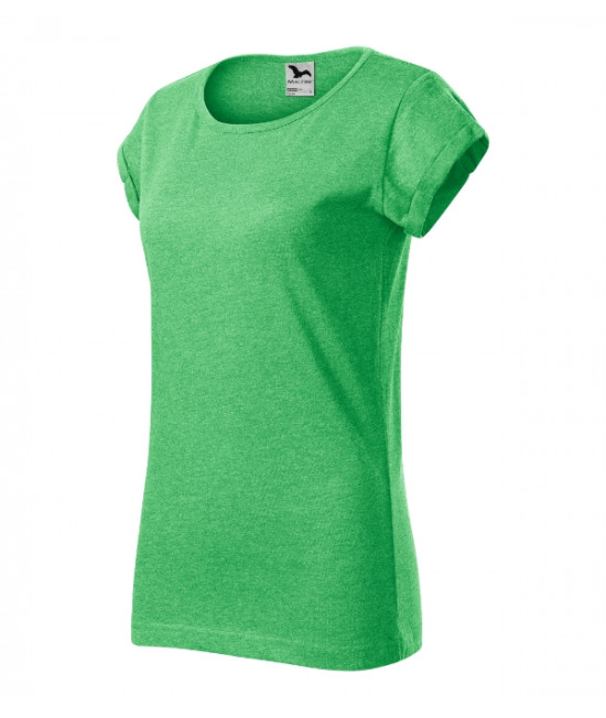 Tričko Fusion dámske Tričko Fusion dámske