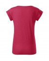 Tričko Fusion dámske Tričko Fusion dámske