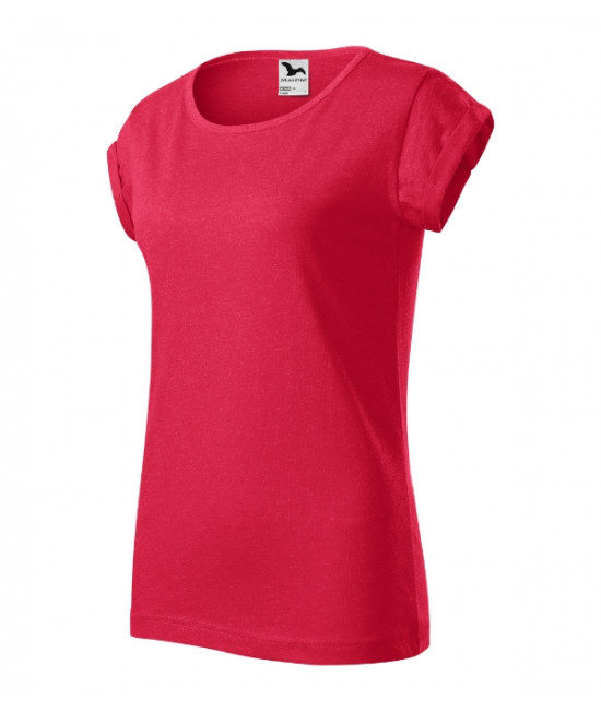 Tričko Fusion dámske Tričko Fusion dámske