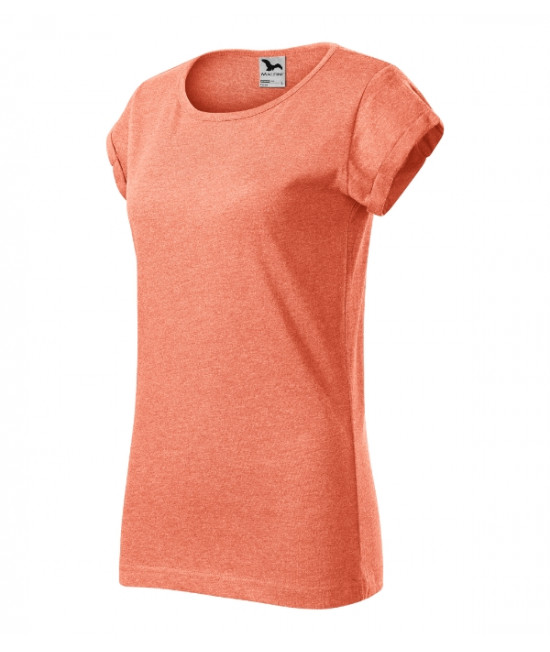 Tričko Fusion dámske Tričko Fusion dámske