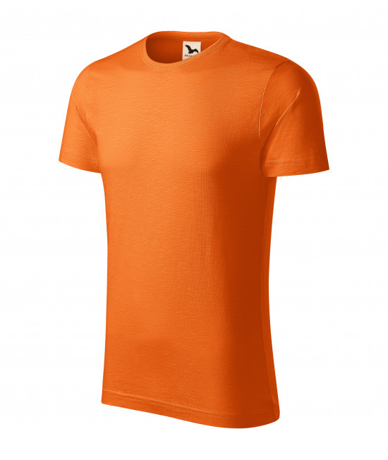 Tričko Native pánske