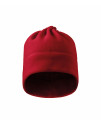 Fleece čiapka Practic unisex
