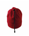 Fleece čiapka Practic unisex
