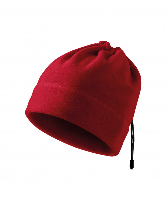 Fleece čiapka Practic unisex
