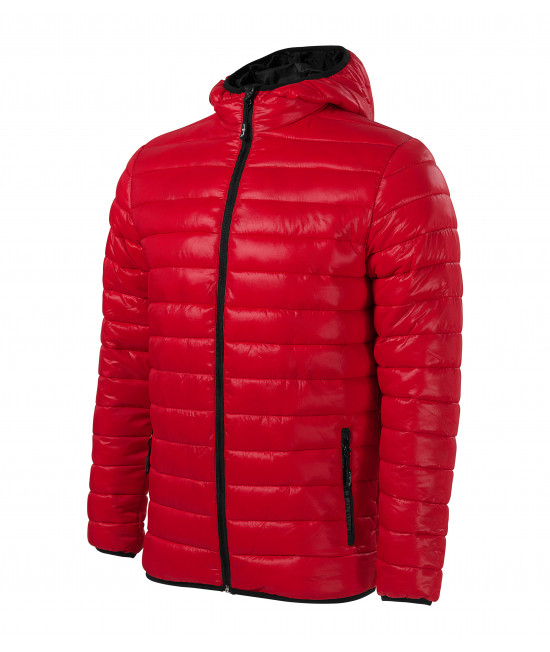 Bunda Everest pánska