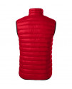 Vesta Everest pánska Vesta Everest pánska