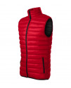Vesta Everest pánska Vesta Everest pánska