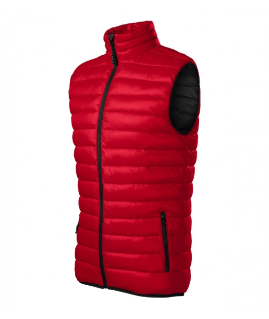 Vesta Everest pánska Vesta Everest pánska