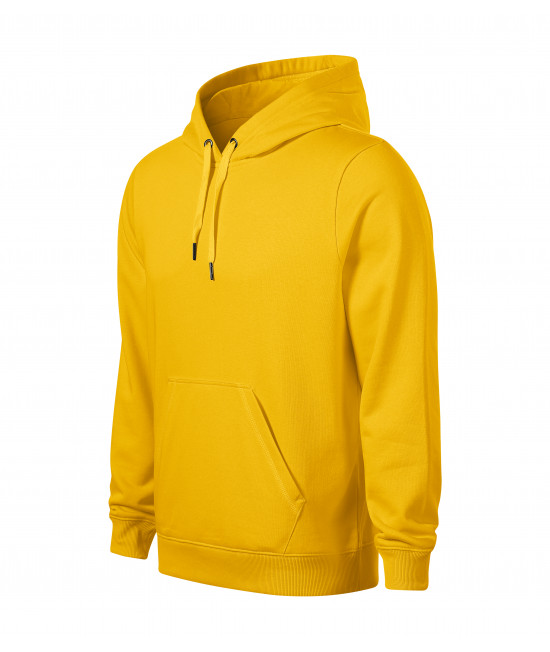 Mikina Break pánska