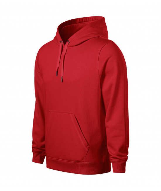 Mikina Break pánska