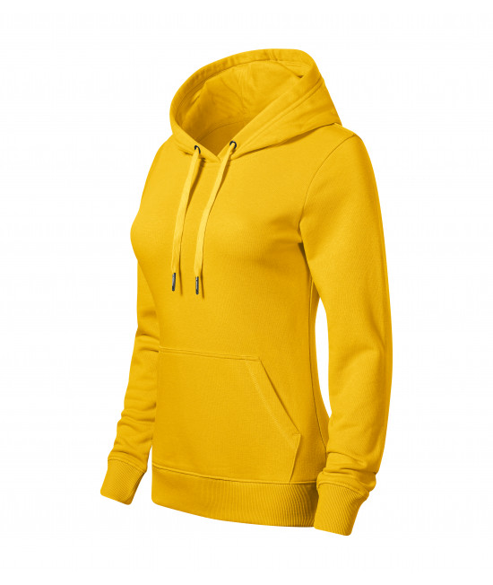 Mikina Break dámska