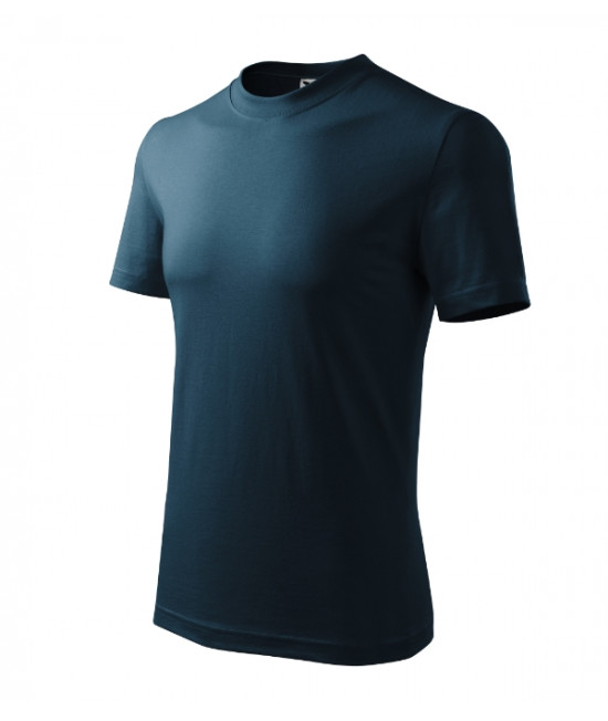 Tričko Classic unisex Tričko Classic unisex