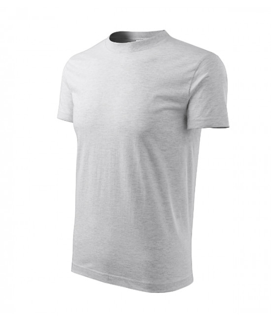 Tričko Classic unisex Tričko Classic unisex