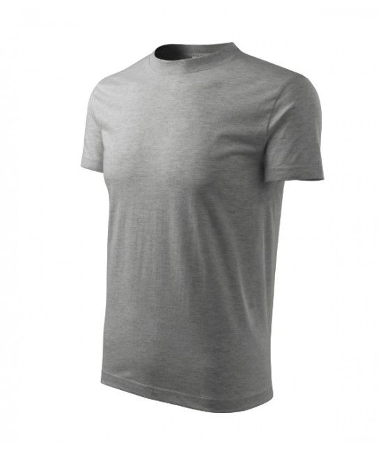 Tričko Classic unisex Tričko Classic unisex