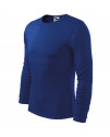 Tričko Fit-T pánske LS Tričko Fit-T pánske LS