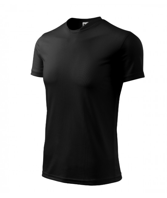 Tričko Fantasy pánske Tričko Fantasy pánske