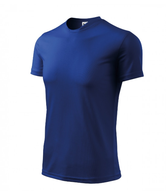 Tričko Fantasy pánske Tričko Fantasy pánske