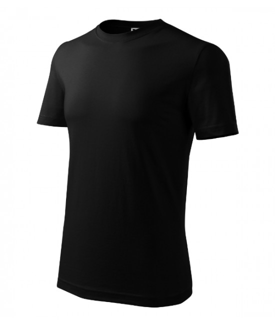 Tričko Classic pánske New Tričko Classic pánske New