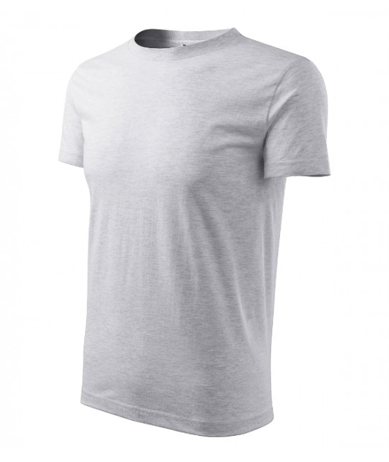 Tričko Classic pánske New Tričko Classic pánske New