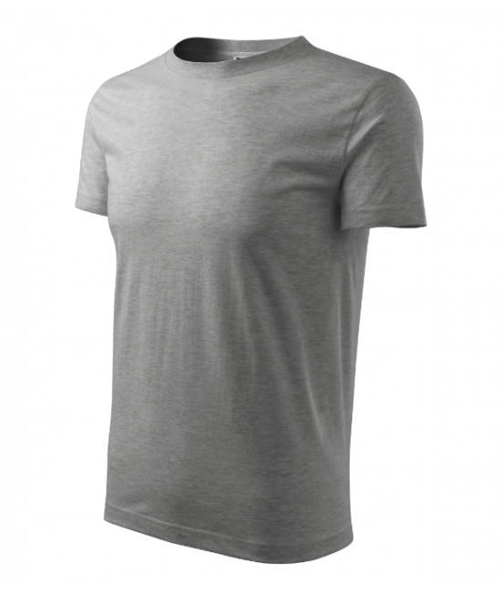 Tričko Classic pánske New Tričko Classic pánske New