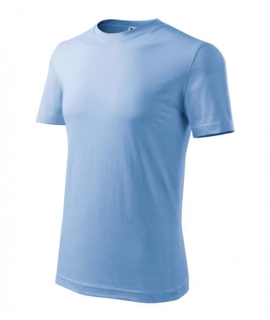 Tričko Classic pánske New Tričko Classic pánske New