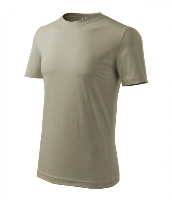 Tričko Classic pánske New Tričko Classic pánske New