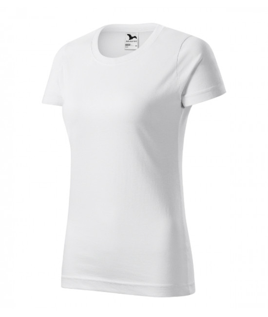 Tričko Basic dámske Tričko Basic dámske