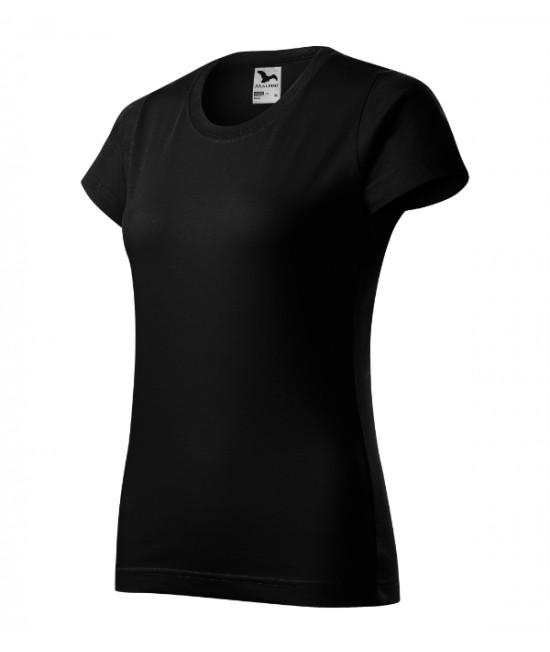 Tričko Basic dámske Tričko Basic dámske