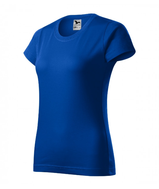 Tričko Basic dámske Tričko Basic dámske