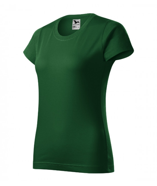 Tričko Basic dámske Tričko Basic dámske