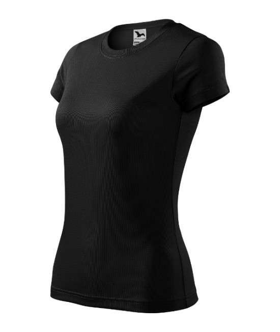 Tričko Fantasy dámske Tričko Fantasy dámske