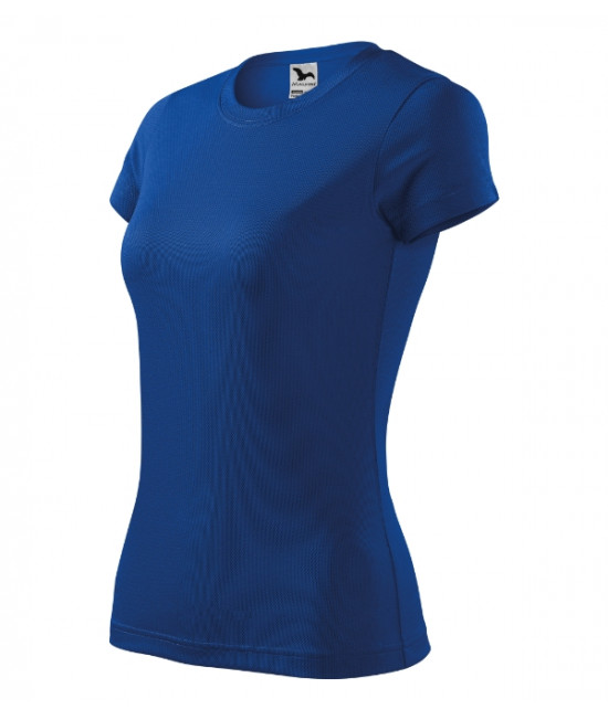 Tričko Fantasy dámske Tričko Fantasy dámske