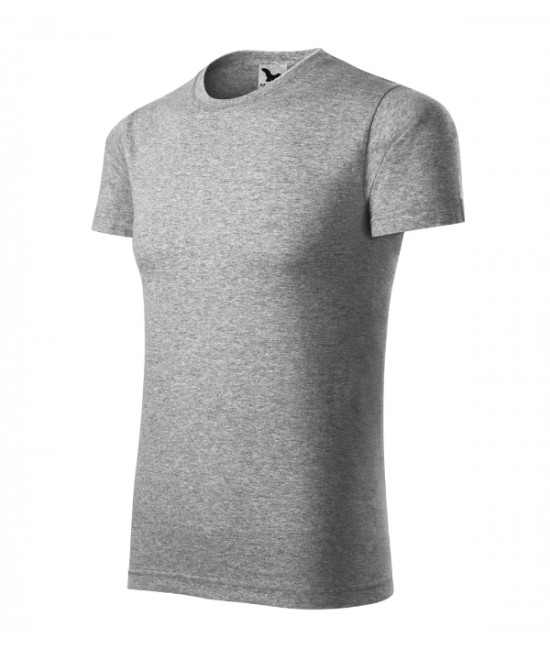 Tričko unisex Element Tričko unisex Element
