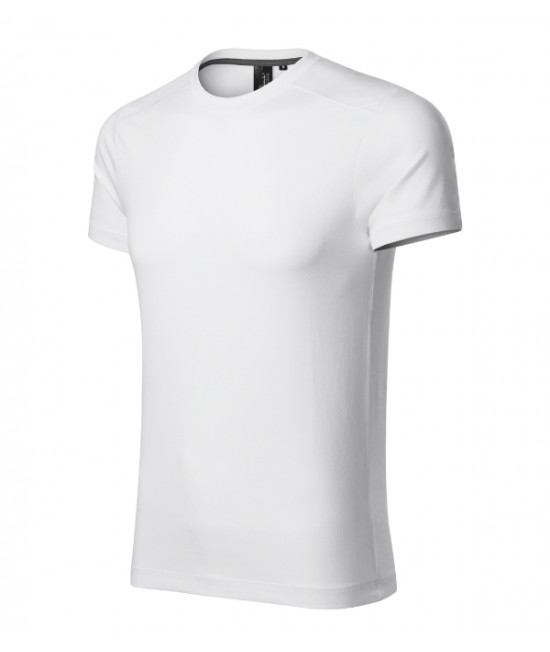 Tričko Action pánske Tričko Action pánske