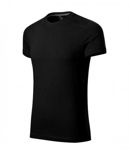 Tričko Action pánske Tričko Action pánske