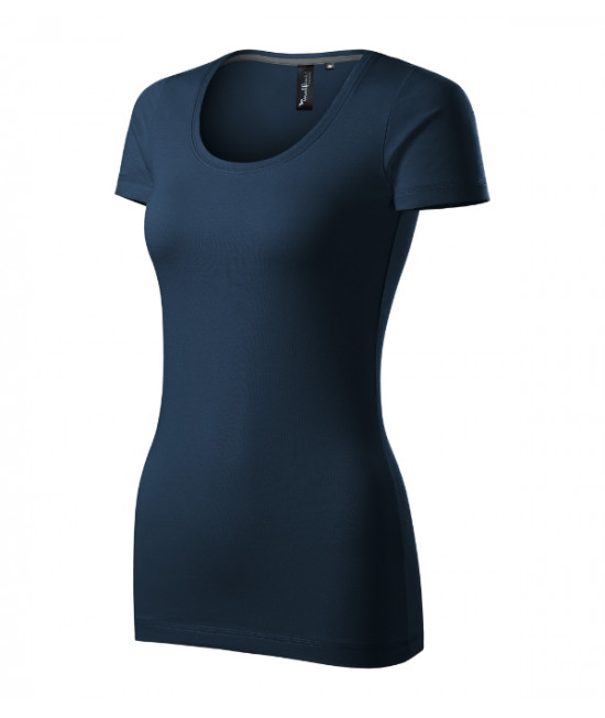 Tričko Action dámske Tričko Action dámske