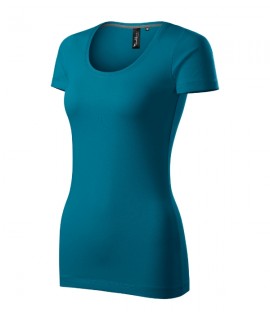 Tričko Action dámske Tričko Action dámske