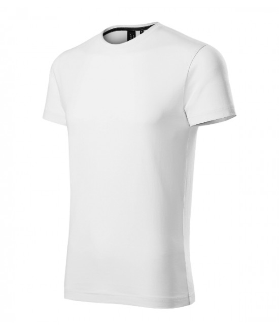 Tričko Exclusive pánske Tričko Exclusive pánske