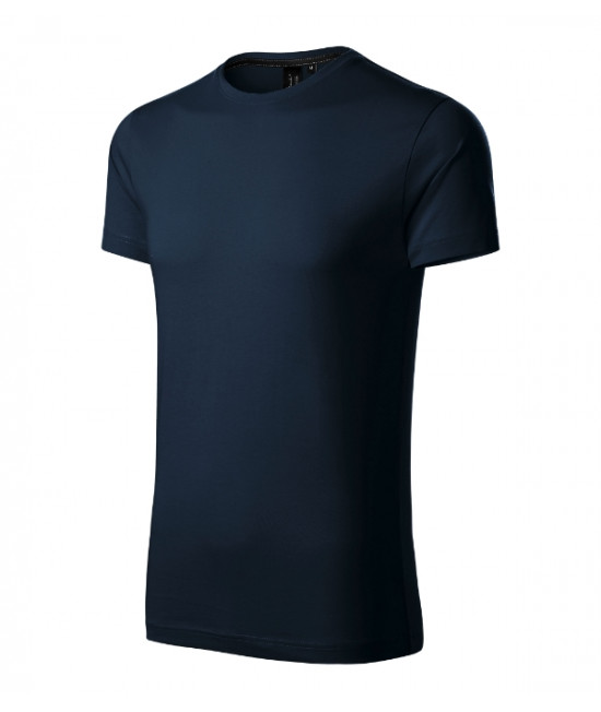 Tričko Exclusive pánske Tričko Exclusive pánske