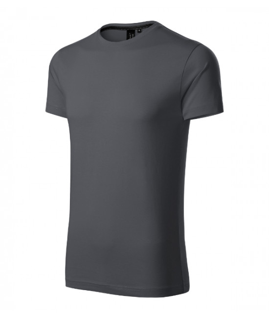 Tričko Exclusive pánske Tričko Exclusive pánske