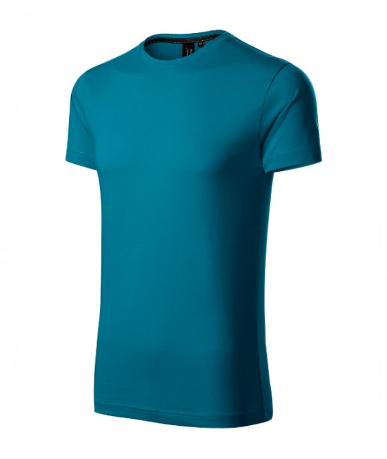 Tričko Exclusive pánske Tričko Exclusive pánske