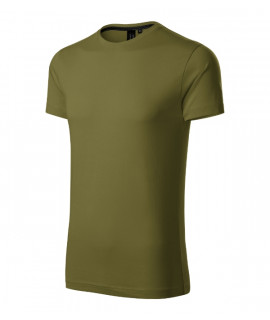 Tričko Exclusive pánske Tričko Exclusive pánske