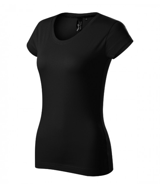 Tričko Exclusive dámske Tričko Exclusive dámske