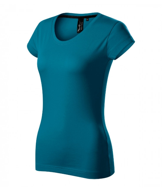 Tričko Exclusive dámske Tričko Exclusive dámske